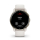 Garmin Venu 2 Plus jasnozłoty - 711670 - zdjęcie